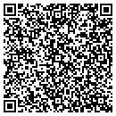 QR code with Grove Management Co contacts