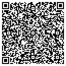 QR code with Tony Ferguson contacts