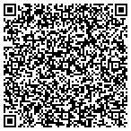 QR code with Touch Of The North Art Gallery contacts