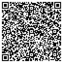 QR code with Mitchell Dyche contacts