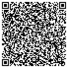 QR code with Advanced Door Systems contacts