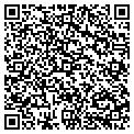 QR code with Creole Azaleas Cafe contacts