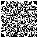 QR code with Crossroad Cafe Center contacts
