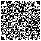 QR code with Affordable Overhead Grg Door contacts