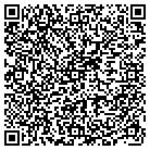 QR code with Hampton Reserve Subdivision contacts