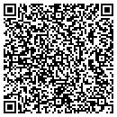 QR code with Offutt Shopette contacts