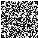 QR code with Wbw / Ejw contacts
