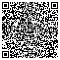 QR code with Ollie's contacts