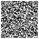 QR code with Motor Machine Super Shop contacts