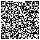 QR code with Olson Sinclair contacts