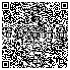 QR code with American Certified Service Inc contacts