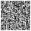 QR code with Five Furniture Inc contacts