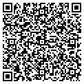 QR code with Omaha 66 contacts