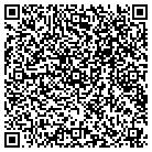 QR code with Whispering Woods Gollery contacts