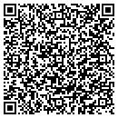QR code with Avon Beauty Supply contacts