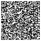 QR code with Second Chpter Hhld Consingment contacts