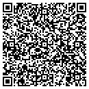 QR code with On the Go contacts