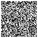 QR code with Neumann Distributing contacts