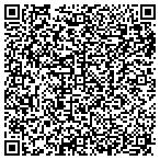 QR code with Atlantic Healthcare Products Inc contacts