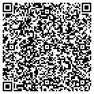 QR code with Harrison Price Architect contacts