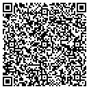 QR code with Nhon Motorsports contacts