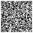 QR code with Wylie Cephas Arts contacts