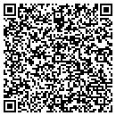 QR code with Brodie & Son Corp contacts