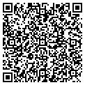 QR code with David Paul Cheer contacts