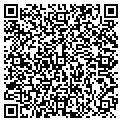 QR code with A&Y Medical Supply contacts