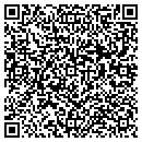 QR code with Pappy's Place contacts