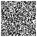 QR code with A&Y Professional Cares Corp contacts
