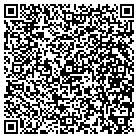 QR code with Natchez Fine Art Gallery contacts