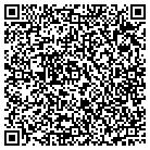 QR code with Reed's Woods & Laminates Flrng contacts