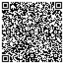 QR code with Petro Mart contacts