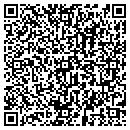 QR code with H B Developers Inc contacts