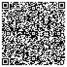 QR code with First Class Dry Cleaners contacts