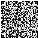 QR code with Petro Oasis contacts