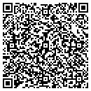QR code with Henry Turley Company contacts