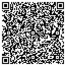 QR code with Dollar General contacts