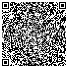 QR code with Albert's Custom Door CO contacts
