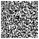 QR code with Ameripride Garage Door Systems contacts