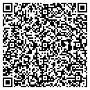 QR code with View Gallery contacts