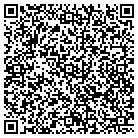 QR code with Beauty Intensifier contacts