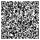 QR code with Oxide-Alley contacts
