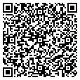 QR code with Ben W Bane contacts
