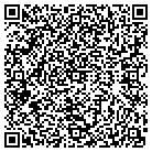 QR code with Jadarians Beauty Supply contacts