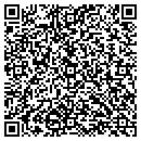 QR code with Pony Express-Winnebago contacts