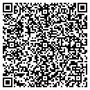 QR code with Bammes Door CO contacts