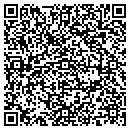 QR code with Drugstore Cafe contacts