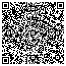 QR code with Port Side Express contacts